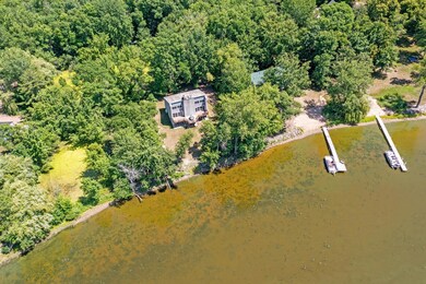 21-web-or-mls-15299 Maple Knoll Rd Print-21.jpg