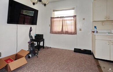 1511 Campus Dr, Manhattan, KS 66502 - photo 6