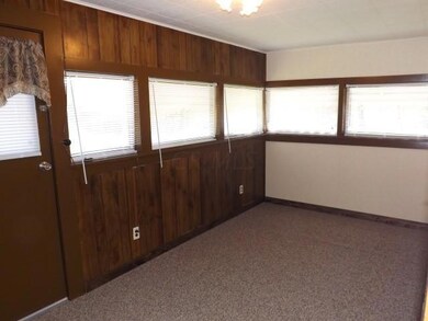 8 Friesner Ave, Logan, OH 43138 - photo 7