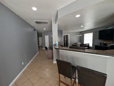 714 N Vista Dr, Houston, TX 77073 - photo 3