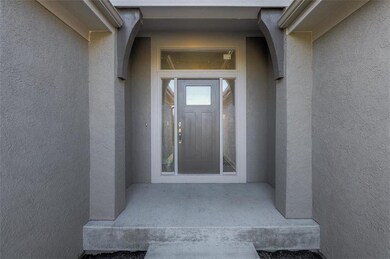 13708 Bentley St, Overland Park, KS 66221 - photo 6