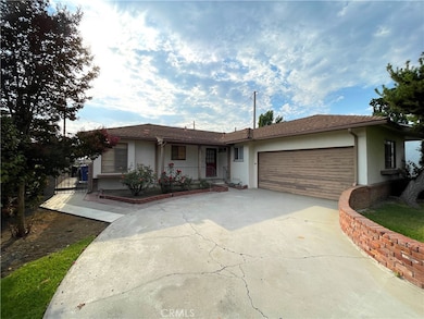 10513 Grovedale Dr, Whittier, CA 90603 - photo 4