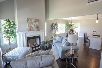 147 Old Stone Cir, Manchester, TN 37355 - photo 2