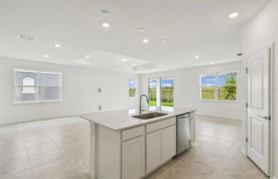 1245 Lakeridge Way, Lake Alfred, FL 33850 - photo 5