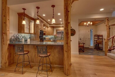 120 Country Club Dr unit 45, Incline Village, NV 89451 - photo 5