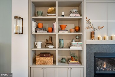 630 Magnolia Ct, Kennett Square, PA 19348 - photo 7