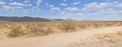 W Yavapai Rd, Golden Valley, AZ 86413 - photo 3