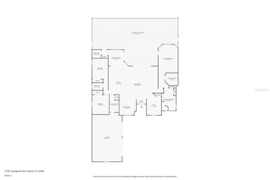 17341 Sandpearl Rd, Venice, FL 34293 - photo 5