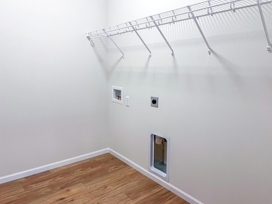 7354 29th St S, Fargo, ND 58104 - photo 5