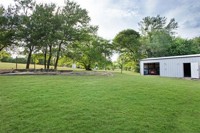 4704 Highland Dr, Denison, TX 75020 - photo 7