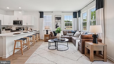 2 Reagan Dr, Runnemede, NJ 08078 - photo 6