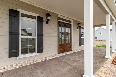 5-web-or-mls-616 WHITNEY SHOALS (c)-7377