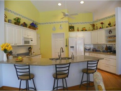 9023 SW 194th Ct, Dunnellon, FL 34432 - photo 3