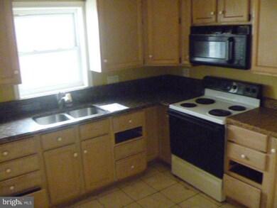 3315 Garland Dr, Falls Church, VA 22041 - photo 4