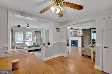 2121 Delaview Ave, Wilmington, DE 19810 - photo 7