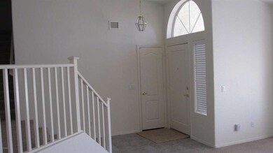 IMG_1679.JPG
