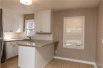 11207 W 69th Terrace, Shawnee, KS 66203 - photo 4