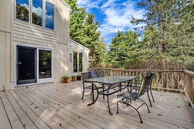 47 Pine Hill Rd, Princeton, MA 01541 - photo 4