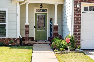 1010 Barrett Dr, Evans, GA 30809 - photo 3