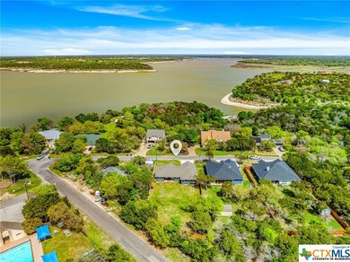 16166 Charlya Dr, Temple, TX 76502 - photo 2