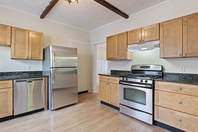 7 Greylock Rd unit 2, Allston, MA 02134 - photo 5