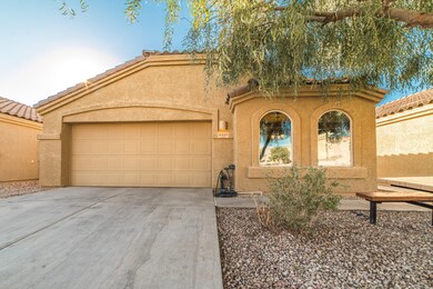 6402 s. vanishing pointe way - images-2