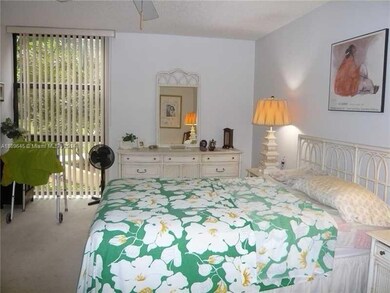 Bedroom Master