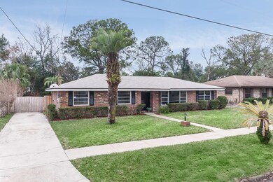 8147 Vermanth Rd, Jacksonville, FL 32211 - photo 4