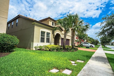 1682 Lima Ave, Kissimmee, FL 34747 - photo 2