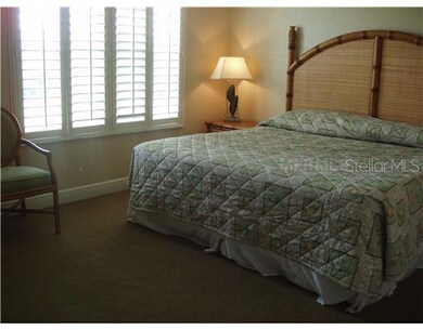 3224 Calabria Ave unit 3224, Davenport, FL 33897 - photo 6