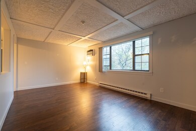 23 Spencer Rd unit 20F, Boxborough, MA 01719 - photo 5