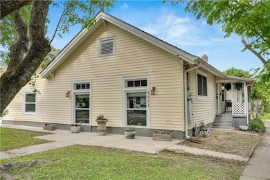 4901 Eastern St, New Orleans, LA 70122 - photo 3