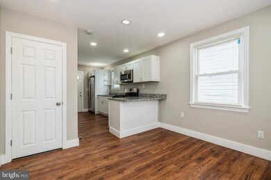 1633 44th St, Pennsauken, NJ 08110 - photo 7