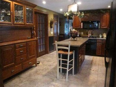 7 Mary Lyon Dr, South Hadley, MA 01075 - photo 7