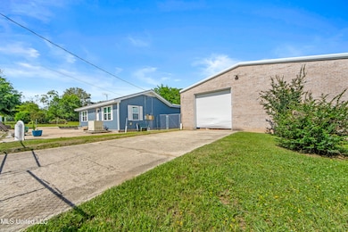 2713 15th Ave, Gulfport, MS 39501 - photo 3