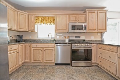 3 Trenton St, Bellingham, MA 02019 - photo 7