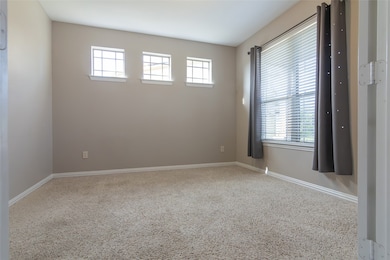 22302 Mosshall Ct, Tomball, TX 77375 - photo 3