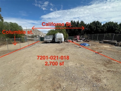 18 0 7207-021-18, Signal Hill, CA 90755 - photo 4