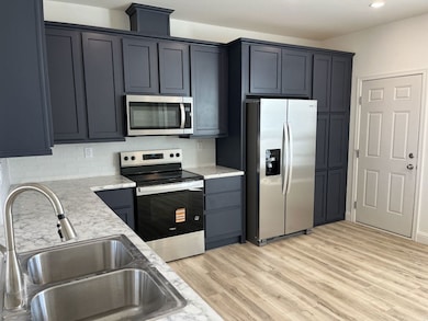 3301 S Goldfield Rd unit 5084, Apache Junction, AZ 85119 - photo 2