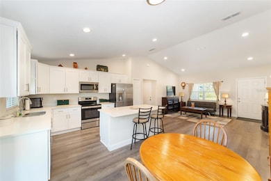 8445 SW 139th Lane Rd, Ocala, FL 34473 - photo 5