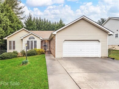 3 Gatehouse Ct, Asheville, NC 28803 - photo 2