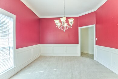 709 Eagle View Cir, Tallahassee, FL 32311 - photo 6