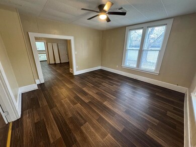 303 Ash St, Conway, AR 72034 - photo 4