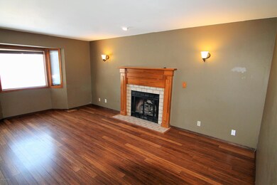 7725 E Timber Way, Palmer, AK 99645 - photo 7