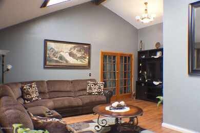 Living-Room-1
