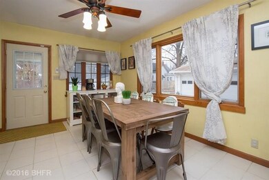 4711 Beaver Crest Dr, Des Moines, IA 50310 - photo 7