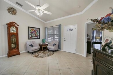 800 Gardens Edge Dr unit 823, Venice, FL 34285 - photo 6