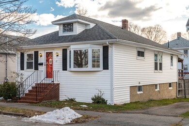 67 Sharon Rd, Quincy, MA 02171 - photo 3