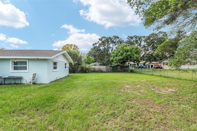 466 Spring Ln, Ocala, FL 34472 - photo 7