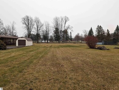 N/A Detroit St, Au Gres, MI 48703 - photo 3